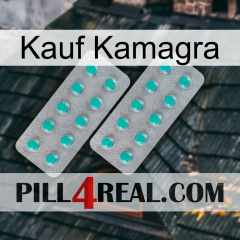 Purchase Kamagra 29
